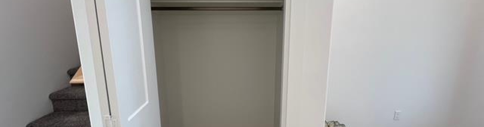 Panorama Dr., Pullman, Washington 99163, 4 Bedrooms Bedrooms, 0 ,2 BathroomsBathrooms,Houses,For Sale,Panorama Dr.,0,286403