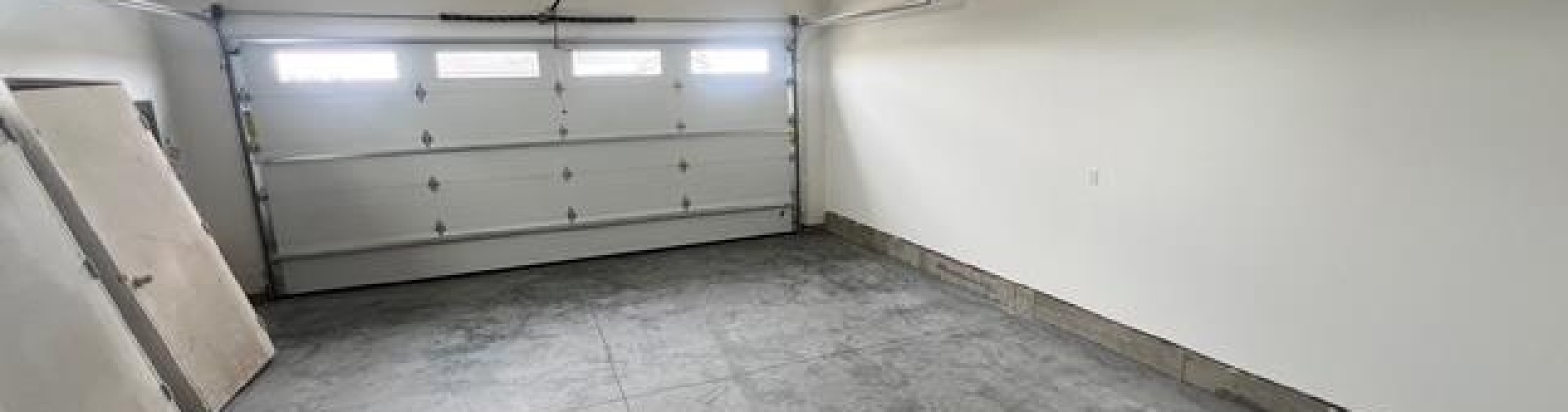 Panorama Dr., Pullman, Washington 99163, 4 Bedrooms Bedrooms, 0 ,2 BathroomsBathrooms,Houses,For Sale,Panorama Dr.,0,286403