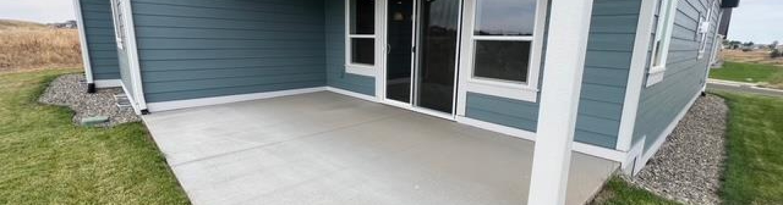 Panorama Dr., Pullman, Washington 99163, 4 Bedrooms Bedrooms, 0 ,2 BathroomsBathrooms,Houses,For Sale,Panorama Dr.,0,286403