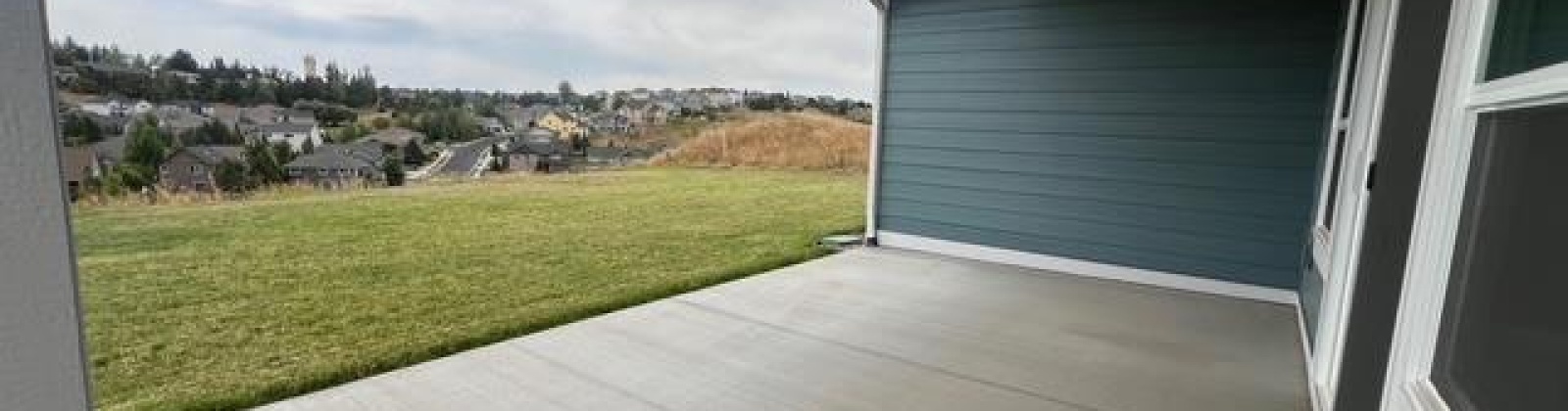 Panorama Dr., Pullman, Washington 99163, 4 Bedrooms Bedrooms, 0 ,2 BathroomsBathrooms,Houses,For Sale,Panorama Dr.,0,286403