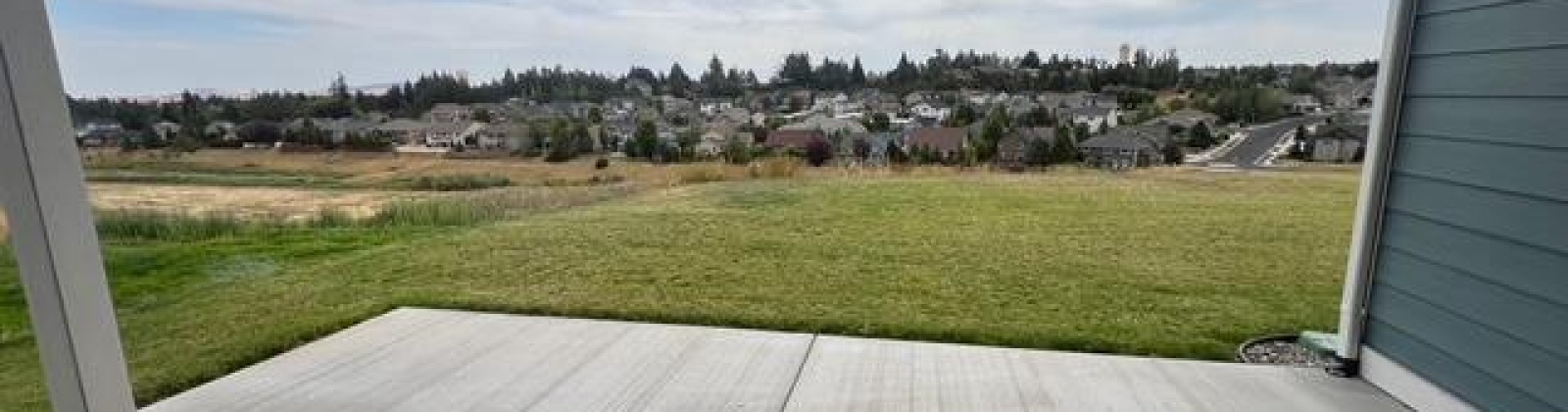 Panorama Dr., Pullman, Washington 99163, 4 Bedrooms Bedrooms, 0 ,2 BathroomsBathrooms,Houses,For Sale,Panorama Dr.,0,286403