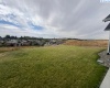 Panorama Dr., Pullman, Washington 99163, 4 Bedrooms Bedrooms, 0 ,2 BathroomsBathrooms,Houses,For Sale,Panorama Dr.,0,286403