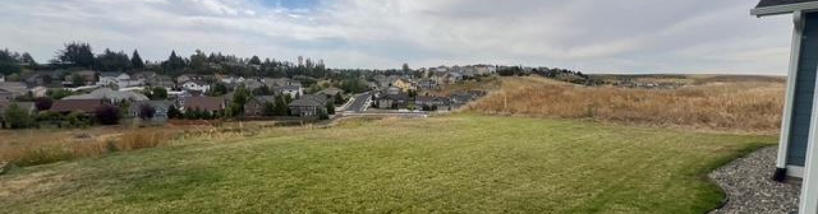 Panorama Dr., Pullman, Washington 99163, 4 Bedrooms Bedrooms, 0 ,2 BathroomsBathrooms,Houses,For Sale,Panorama Dr.,0,286403