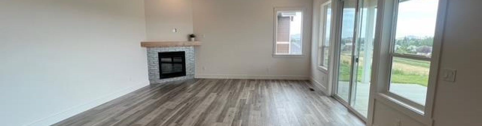 Panorama Dr., Pullman, Washington 99163, 4 Bedrooms Bedrooms, 0 ,2 BathroomsBathrooms,Houses,For Sale,Panorama Dr.,0,286403