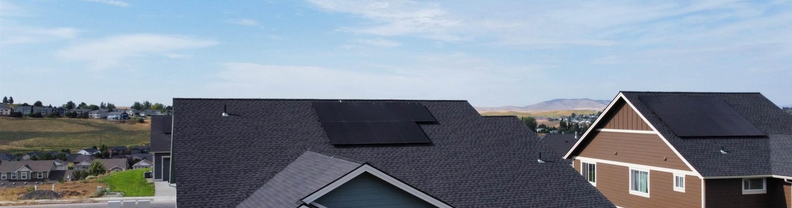 Panorama Dr., Pullman, Washington 99163, 4 Bedrooms Bedrooms, 0 ,2 BathroomsBathrooms,Houses,For Sale,Panorama Dr.,0,286403