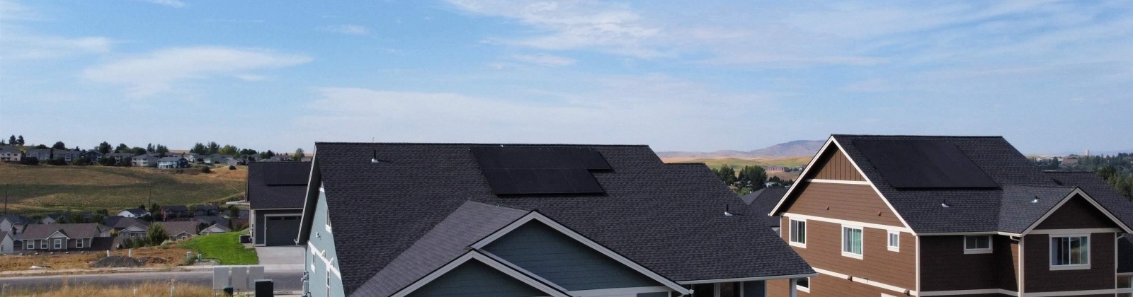 Panorama Dr., Pullman, Washington 99163, 4 Bedrooms Bedrooms, 0 ,2 BathroomsBathrooms,Houses,For Sale,Panorama Dr.,0,286403