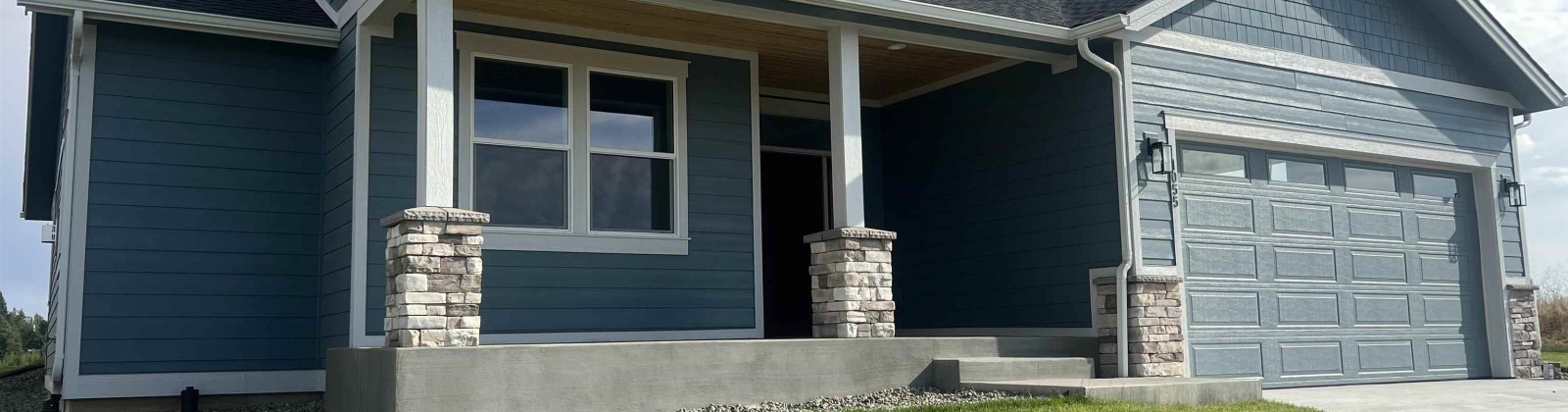 Panorama Dr., Pullman, Washington 99163, 4 Bedrooms Bedrooms, 0 ,2 BathroomsBathrooms,Houses,For Sale,Panorama Dr.,0,286403