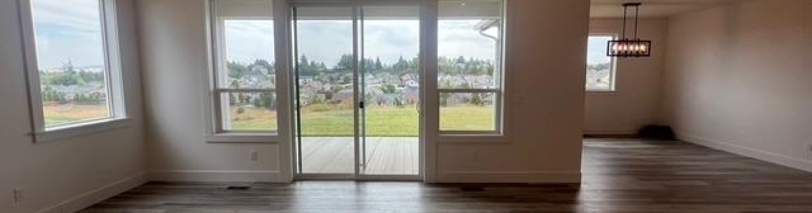 Panorama Dr., Pullman, Washington 99163, 4 Bedrooms Bedrooms, 0 ,2 BathroomsBathrooms,Houses,For Sale,Panorama Dr.,0,286403