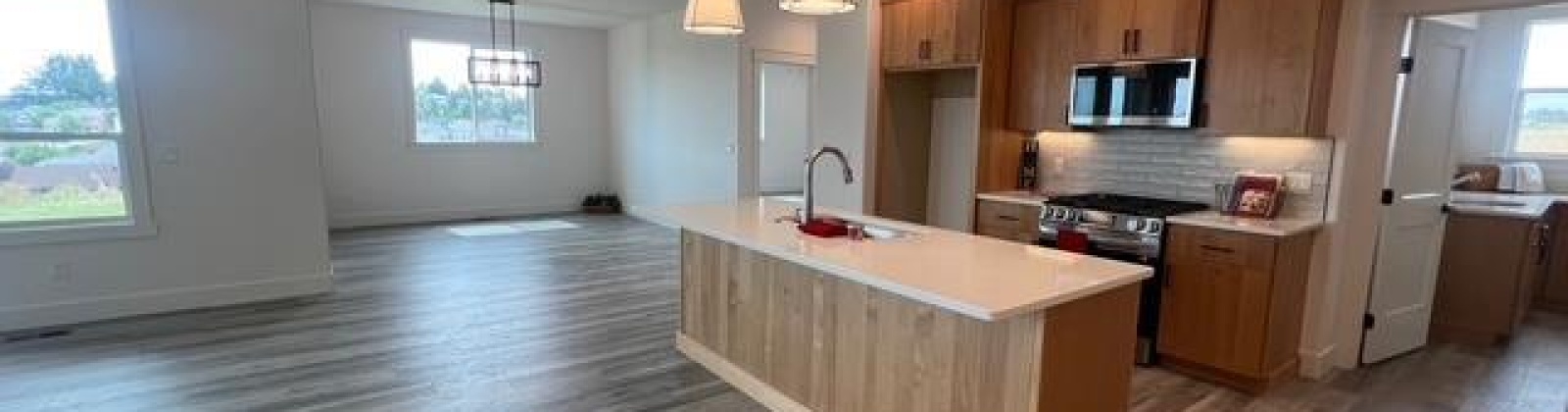 Panorama Dr., Pullman, Washington 99163, 4 Bedrooms Bedrooms, 0 ,2 BathroomsBathrooms,Houses,For Sale,Panorama Dr.,0,286403