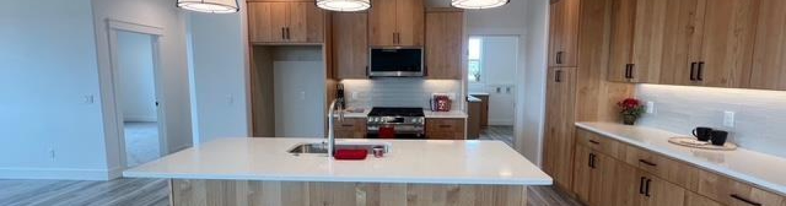 Panorama Dr., Pullman, Washington 99163, 4 Bedrooms Bedrooms, 0 ,2 BathroomsBathrooms,Houses,For Sale,Panorama Dr.,0,286403