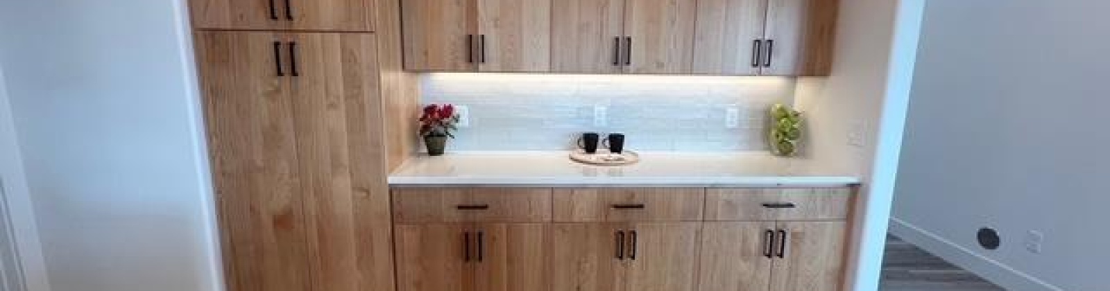 Panorama Dr., Pullman, Washington 99163, 4 Bedrooms Bedrooms, 0 ,2 BathroomsBathrooms,Houses,For Sale,Panorama Dr.,0,286403