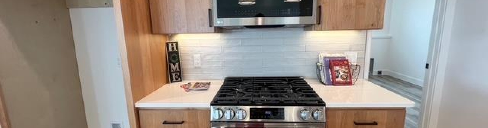 Panorama Dr., Pullman, Washington 99163, 4 Bedrooms Bedrooms, 0 ,2 BathroomsBathrooms,Houses,For Sale,Panorama Dr.,0,286403