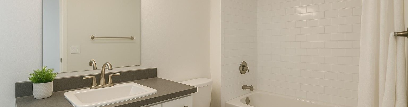 LESLIE AVE, La Crosse, Washington 99143, 3 Bedrooms Bedrooms, 0 ,2 BathroomsBathrooms,Houses,For Sale,LESLIE AVE,0,286405