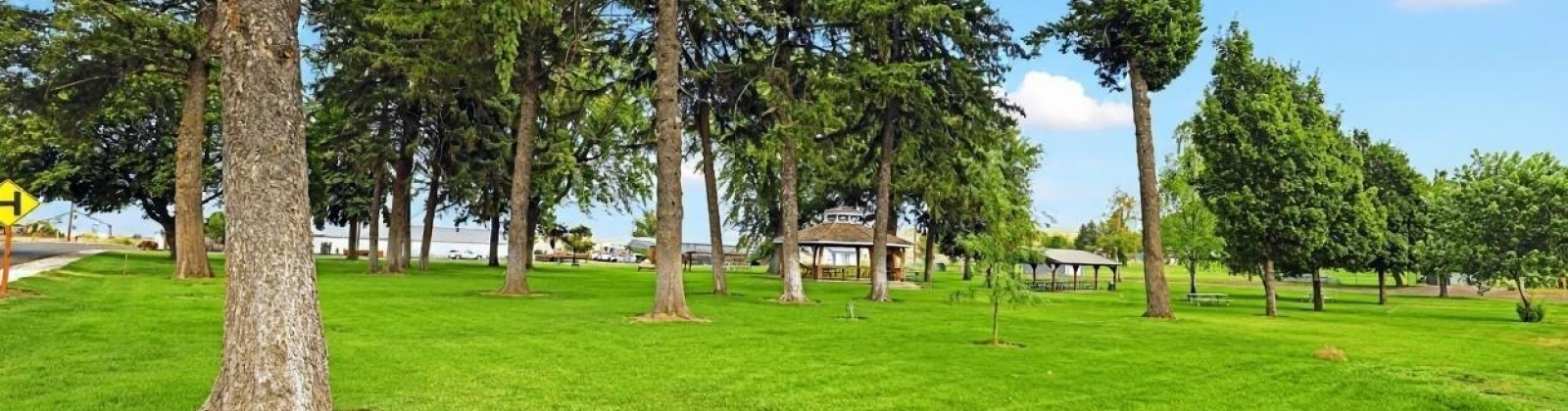 LESLIE AVE, La Crosse, Washington 99143, 3 Bedrooms Bedrooms, 0 ,2 BathroomsBathrooms,Houses,For Sale,LESLIE AVE,0,286405