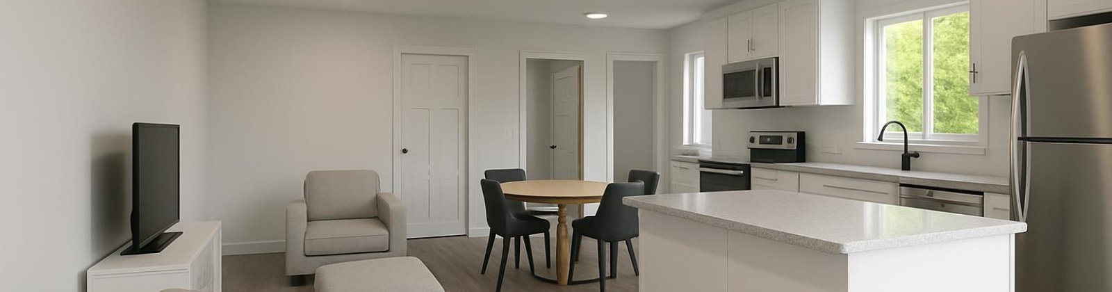 LESLIE AVE, La Crosse, Washington 99143, 3 Bedrooms Bedrooms, 0 ,2 BathroomsBathrooms,Houses,For Sale,LESLIE AVE,0,286405