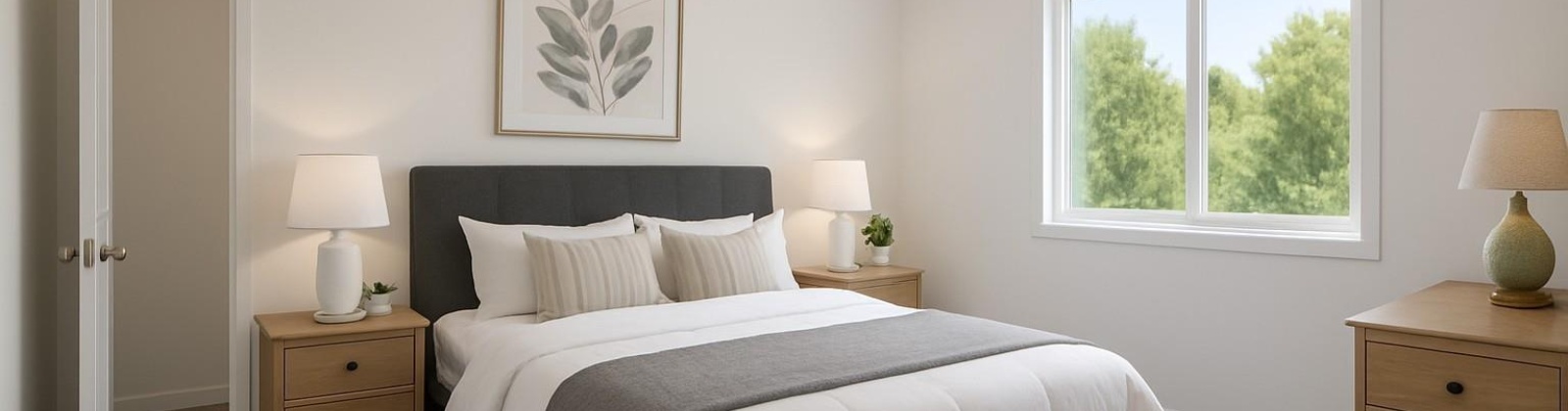 LESLIE AVE, La Crosse, Washington 99143, 3 Bedrooms Bedrooms, 0 ,2 BathroomsBathrooms,Houses,For Sale,LESLIE AVE,0,286405