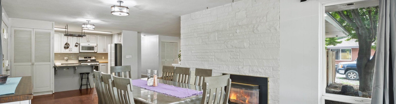 23rd Pl, Kennewick, Washington 99337, 3 Bedrooms Bedrooms, 0 ,2 BathroomsBathrooms,Houses,For Sale,23rd Pl,0,286393