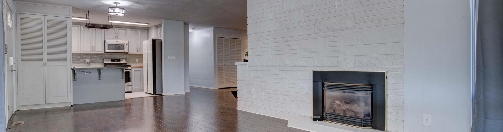 23rd Pl, Kennewick, Washington 99337, 3 Bedrooms Bedrooms, 0 ,2 BathroomsBathrooms,Houses,For Sale,23rd Pl,0,286393