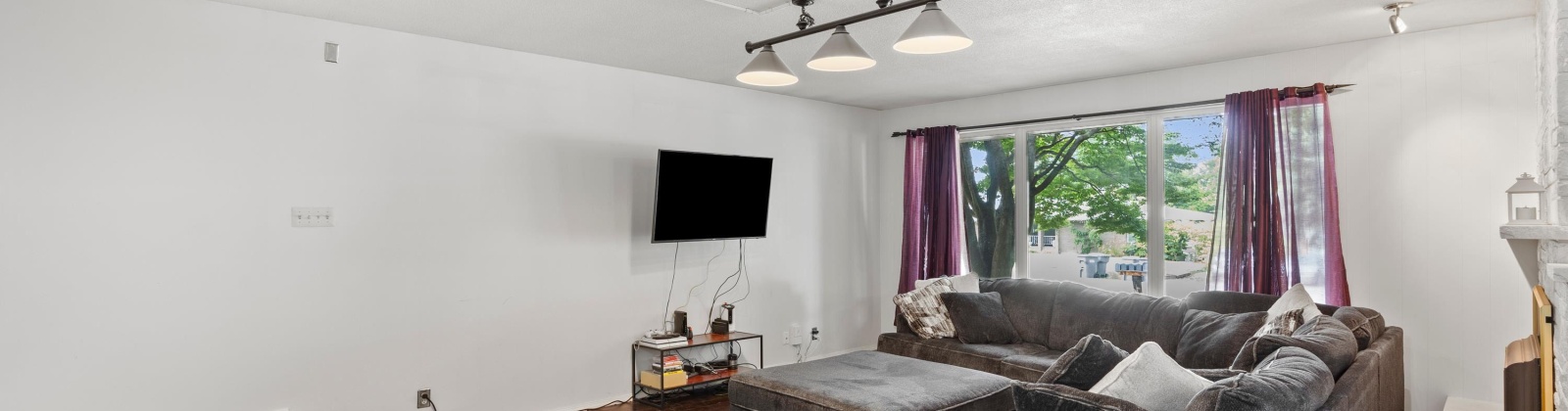 23rd Pl, Kennewick, Washington 99337, 3 Bedrooms Bedrooms, 0 ,2 BathroomsBathrooms,Houses,For Sale,23rd Pl,0,286393