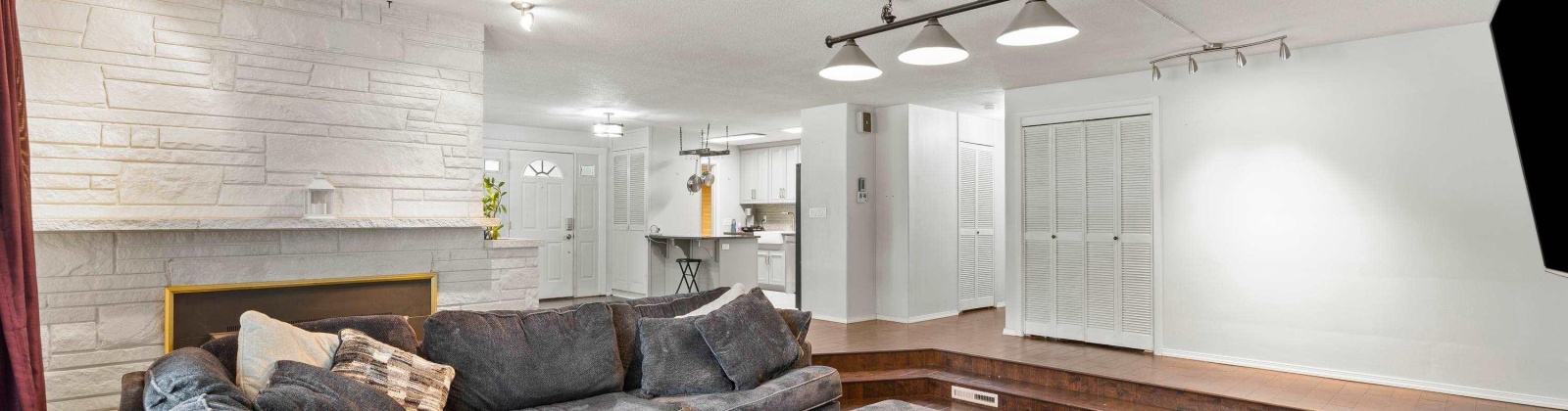 23rd Pl, Kennewick, Washington 99337, 3 Bedrooms Bedrooms, 0 ,2 BathroomsBathrooms,Houses,For Sale,23rd Pl,0,286393