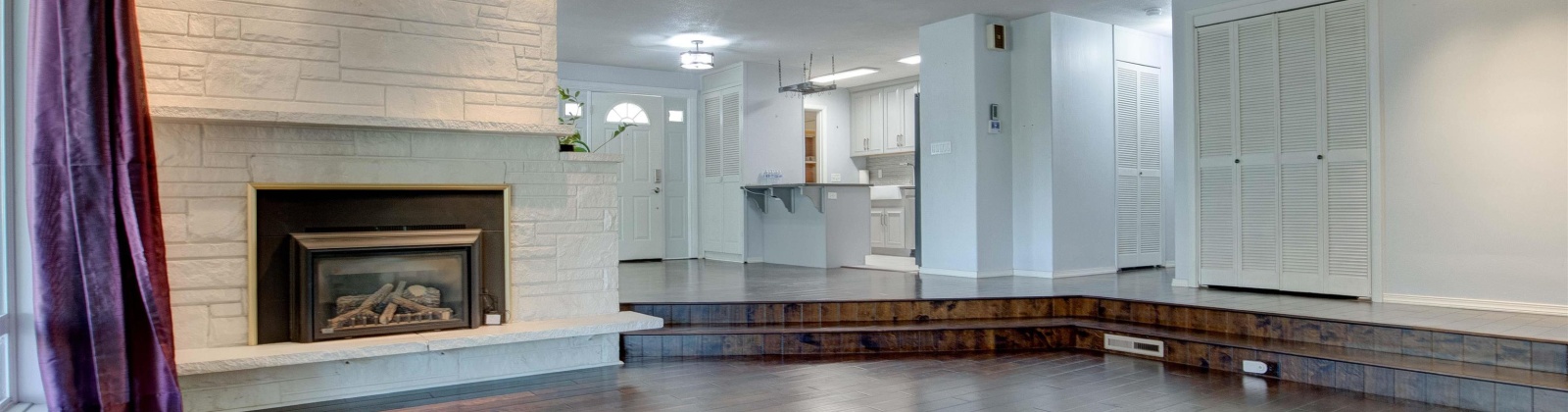 23rd Pl, Kennewick, Washington 99337, 3 Bedrooms Bedrooms, 0 ,2 BathroomsBathrooms,Houses,For Sale,23rd Pl,0,286393