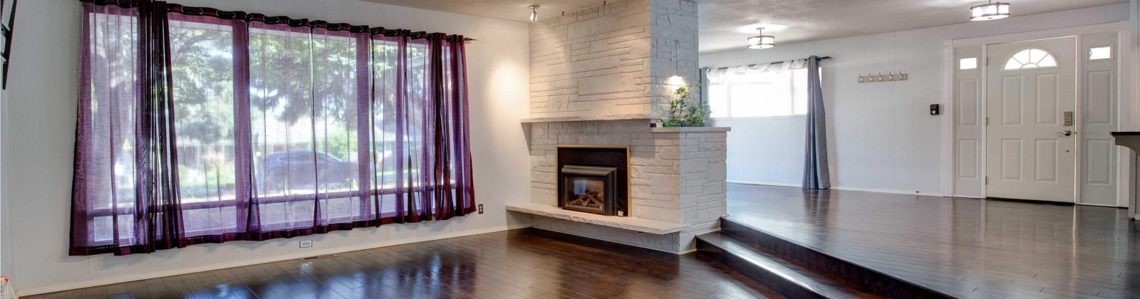 23rd Pl, Kennewick, Washington 99337, 3 Bedrooms Bedrooms, 0 ,2 BathroomsBathrooms,Houses,For Sale,23rd Pl,0,286393