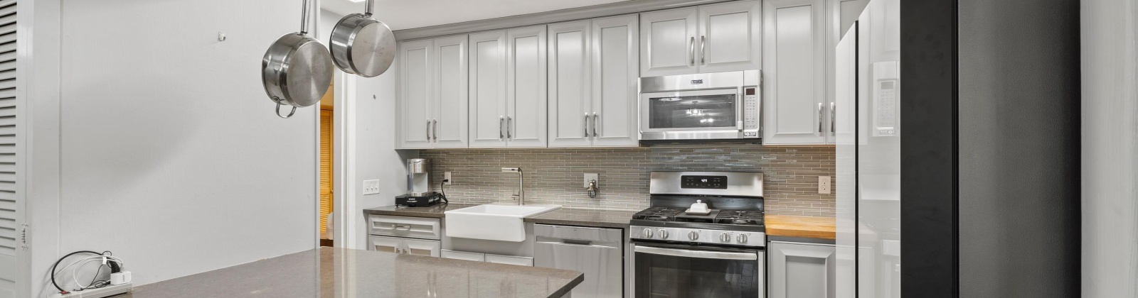 23rd Pl, Kennewick, Washington 99337, 3 Bedrooms Bedrooms, 0 ,2 BathroomsBathrooms,Houses,For Sale,23rd Pl,0,286393