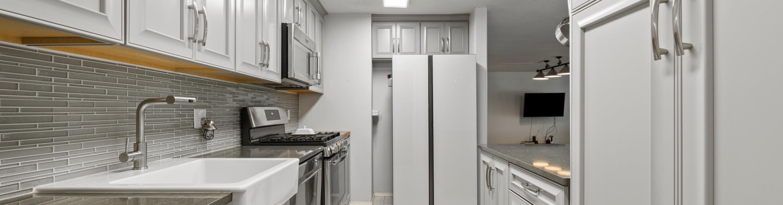 23rd Pl, Kennewick, Washington 99337, 3 Bedrooms Bedrooms, 0 ,2 BathroomsBathrooms,Houses,For Sale,23rd Pl,0,286393