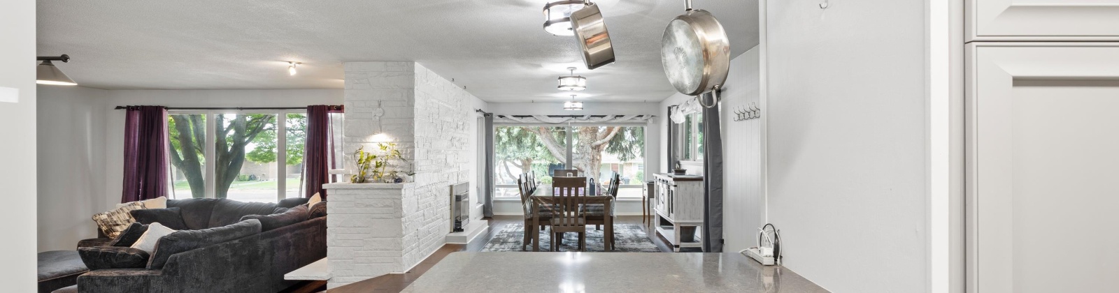 23rd Pl, Kennewick, Washington 99337, 3 Bedrooms Bedrooms, 0 ,2 BathroomsBathrooms,Houses,For Sale,23rd Pl,0,286393