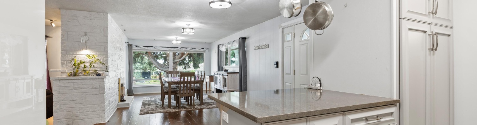 23rd Pl, Kennewick, Washington 99337, 3 Bedrooms Bedrooms, 0 ,2 BathroomsBathrooms,Houses,For Sale,23rd Pl,0,286393