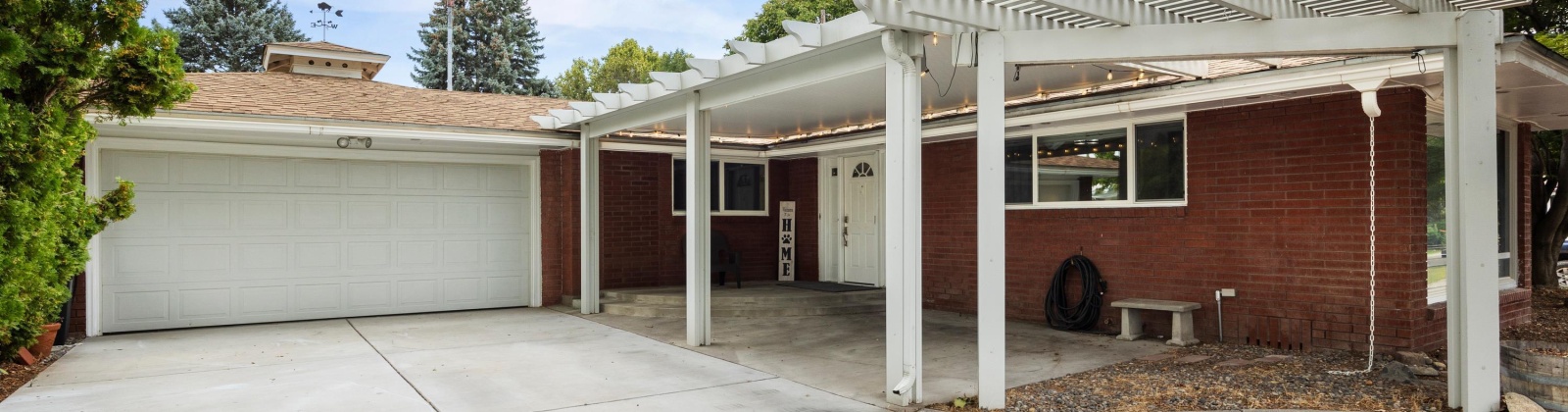 23rd Pl, Kennewick, Washington 99337, 3 Bedrooms Bedrooms, 0 ,2 BathroomsBathrooms,Houses,For Sale,23rd Pl,0,286393