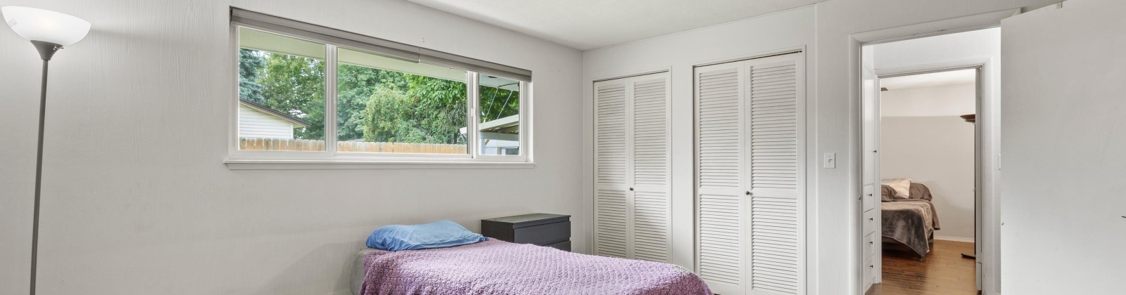 23rd Pl, Kennewick, Washington 99337, 3 Bedrooms Bedrooms, 0 ,2 BathroomsBathrooms,Houses,For Sale,23rd Pl,0,286393