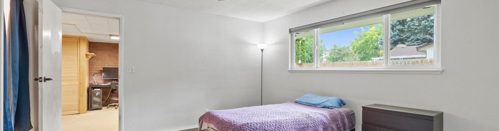 23rd Pl, Kennewick, Washington 99337, 3 Bedrooms Bedrooms, 0 ,2 BathroomsBathrooms,Houses,For Sale,23rd Pl,0,286393