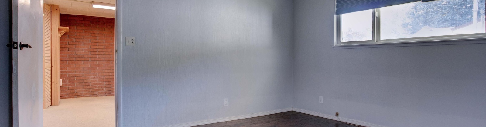 23rd Pl, Kennewick, Washington 99337, 3 Bedrooms Bedrooms, 0 ,2 BathroomsBathrooms,Houses,For Sale,23rd Pl,0,286393