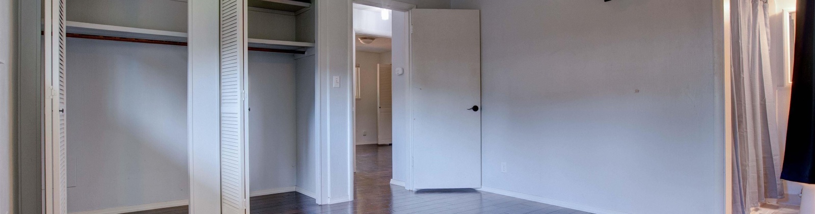 23rd Pl, Kennewick, Washington 99337, 3 Bedrooms Bedrooms, 0 ,2 BathroomsBathrooms,Houses,For Sale,23rd Pl,0,286393