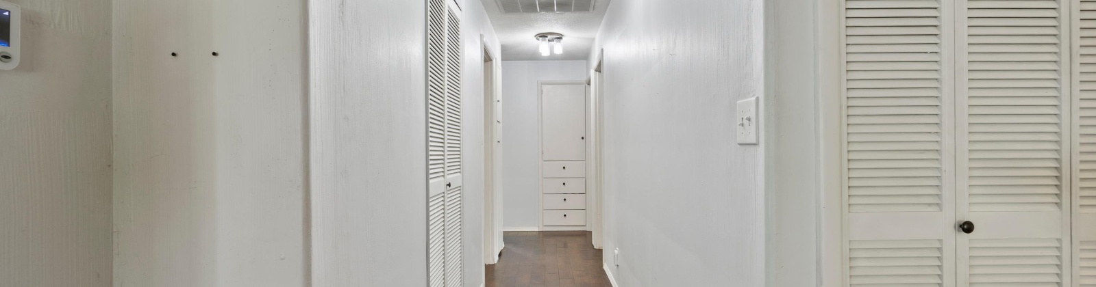 23rd Pl, Kennewick, Washington 99337, 3 Bedrooms Bedrooms, 0 ,2 BathroomsBathrooms,Houses,For Sale,23rd Pl,0,286393