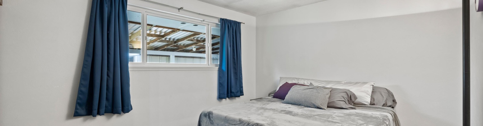 23rd Pl, Kennewick, Washington 99337, 3 Bedrooms Bedrooms, 0 ,2 BathroomsBathrooms,Houses,For Sale,23rd Pl,0,286393