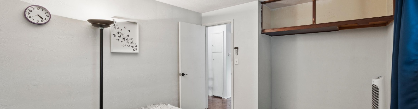 23rd Pl, Kennewick, Washington 99337, 3 Bedrooms Bedrooms, 0 ,2 BathroomsBathrooms,Houses,For Sale,23rd Pl,0,286393