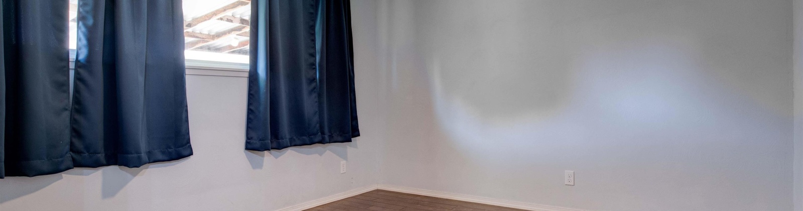 23rd Pl, Kennewick, Washington 99337, 3 Bedrooms Bedrooms, 0 ,2 BathroomsBathrooms,Houses,For Sale,23rd Pl,0,286393