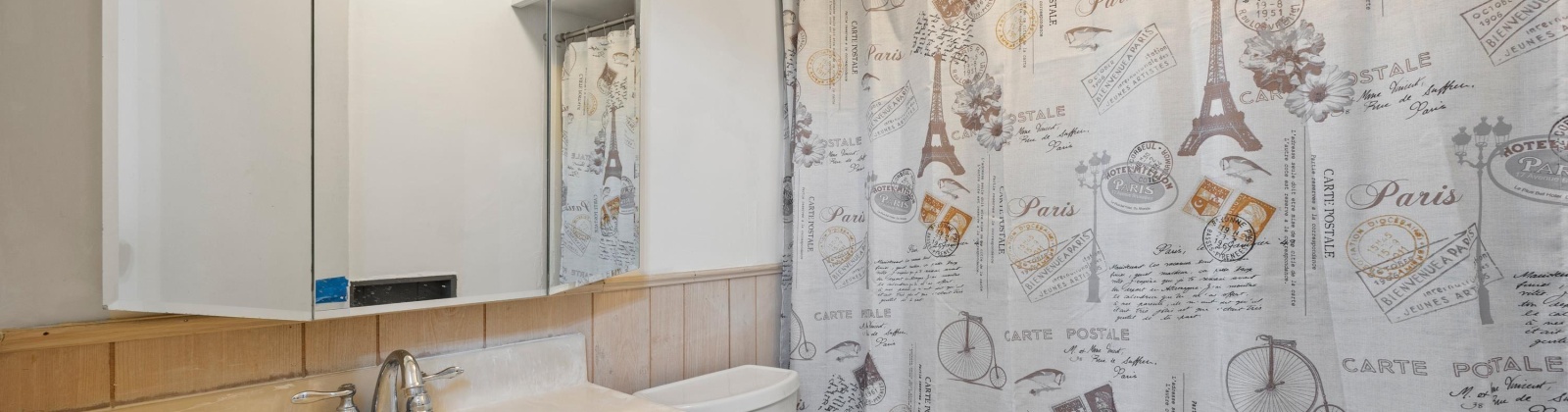 23rd Pl, Kennewick, Washington 99337, 3 Bedrooms Bedrooms, 0 ,2 BathroomsBathrooms,Houses,For Sale,23rd Pl,0,286393