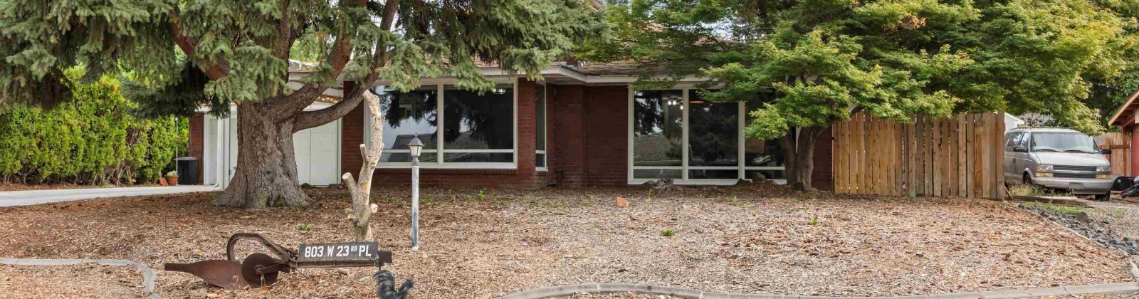 23rd Pl, Kennewick, Washington 99337, 3 Bedrooms Bedrooms, 0 ,2 BathroomsBathrooms,Houses,For Sale,23rd Pl,0,286393