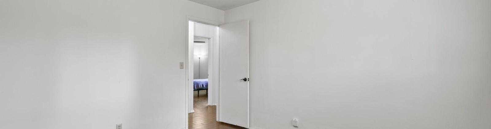 23rd Pl, Kennewick, Washington 99337, 3 Bedrooms Bedrooms, 0 ,2 BathroomsBathrooms,Houses,For Sale,23rd Pl,0,286393