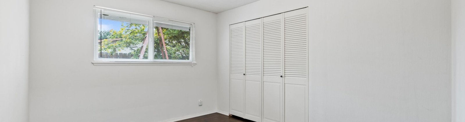 23rd Pl, Kennewick, Washington 99337, 3 Bedrooms Bedrooms, 0 ,2 BathroomsBathrooms,Houses,For Sale,23rd Pl,0,286393