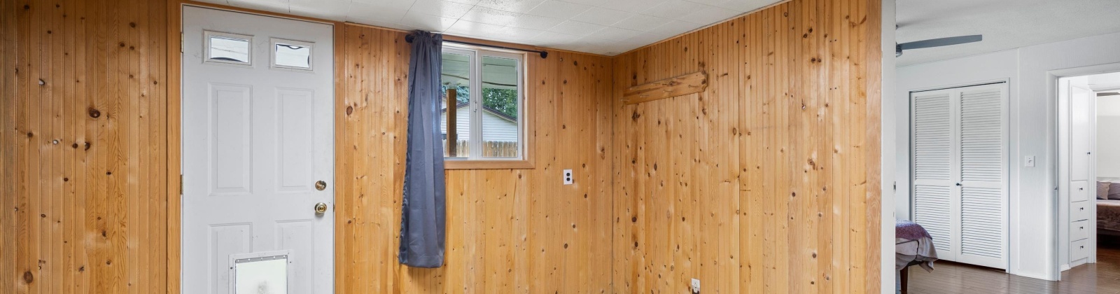 23rd Pl, Kennewick, Washington 99337, 3 Bedrooms Bedrooms, 0 ,2 BathroomsBathrooms,Houses,For Sale,23rd Pl,0,286393