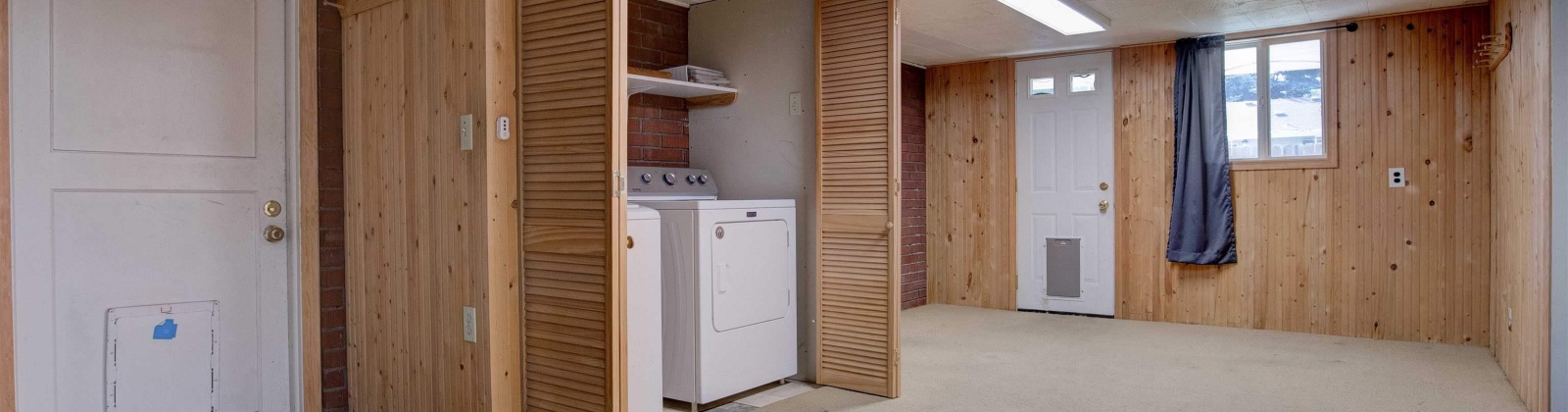 23rd Pl, Kennewick, Washington 99337, 3 Bedrooms Bedrooms, 0 ,2 BathroomsBathrooms,Houses,For Sale,23rd Pl,0,286393