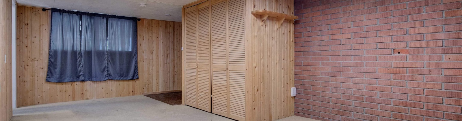 23rd Pl, Kennewick, Washington 99337, 3 Bedrooms Bedrooms, 0 ,2 BathroomsBathrooms,Houses,For Sale,23rd Pl,0,286393