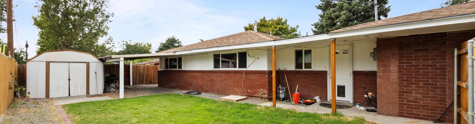 23rd Pl, Kennewick, Washington 99337, 3 Bedrooms Bedrooms, 0 ,2 BathroomsBathrooms,Houses,For Sale,23rd Pl,0,286393