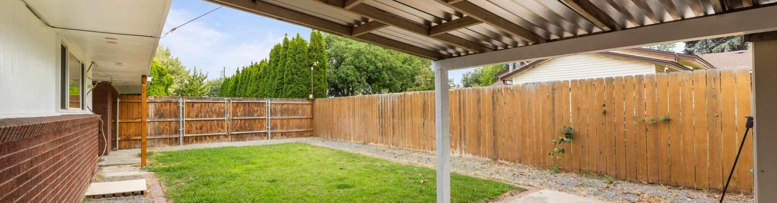 23rd Pl, Kennewick, Washington 99337, 3 Bedrooms Bedrooms, 0 ,2 BathroomsBathrooms,Houses,For Sale,23rd Pl,0,286393