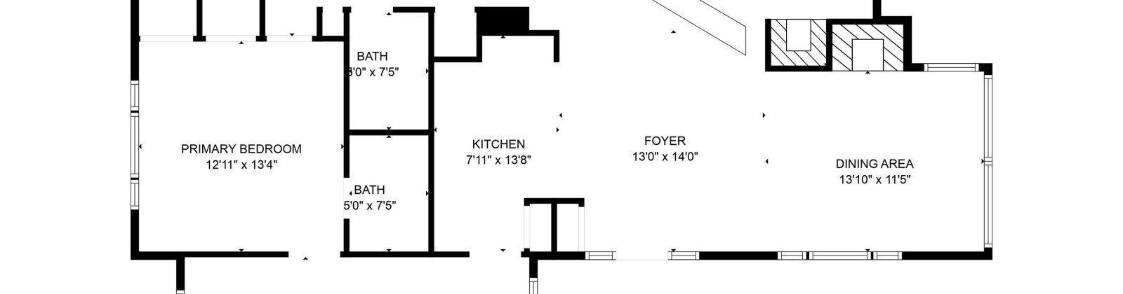 23rd Pl, Kennewick, Washington 99337, 3 Bedrooms Bedrooms, 0 ,2 BathroomsBathrooms,Houses,For Sale,23rd Pl,0,286393