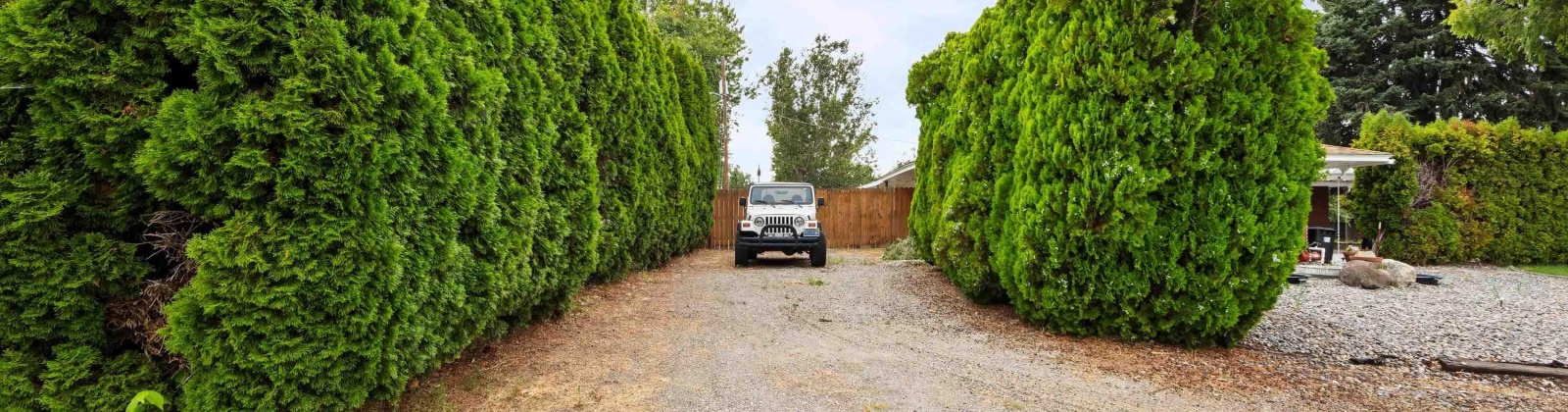 23rd Pl, Kennewick, Washington 99337, 3 Bedrooms Bedrooms, 0 ,2 BathroomsBathrooms,Houses,For Sale,23rd Pl,0,286393